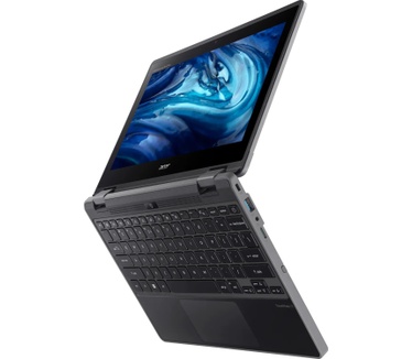 Acer TMB311RN-33-TCO-P6XV