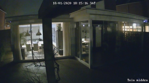 https://tweakers.net/i/dC0rVVb_2Tfa-QyuuZ85Hi2CSEk=/620x/filters:strip_icc():strip_exif()/m/43400/1ISRLJ3YaCCWXcUMSC7JPCeOGmX2O3RusgVK86Xd8eVyqUCPfi?f=620xauto