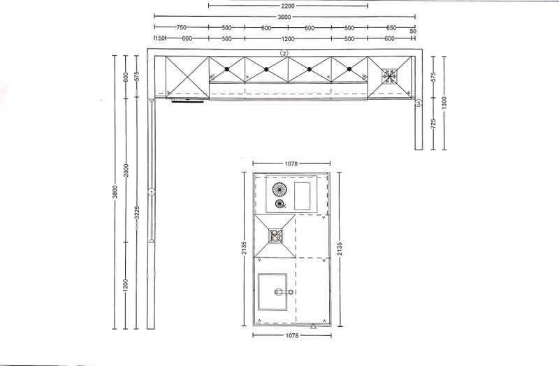 Afbeeldingslocatie: https://tweakers.net/i/dC1GQJBJE_vRf6E0obd8qxPzrj8=/800x/filters:strip_icc():strip_exif()/f/image/2nJVnXKEtTarALmpfLoLt3m4.jpg?f=fotoalbum_large