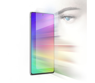 Zagg Ultra VisionGuard+