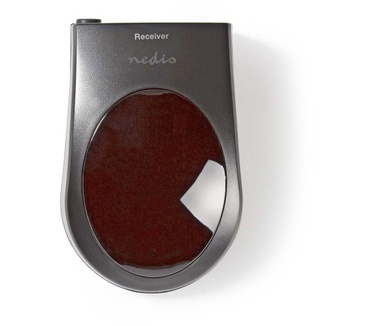 Nedis IREX100BK