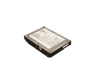 Fujitsu S26361-F3334-L750, 750GB