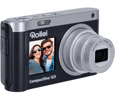 Rollei 12102