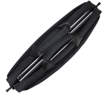 Rivacase 8335 Zwart