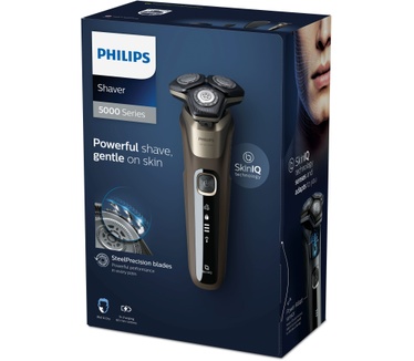 Philips Shaver Series 5000 S5589/38