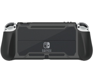 Hori Hybrid System Armor