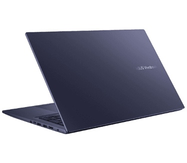 ASUS VivoBook 17X K1703ZA-AU140X (Qwertz toetsenbord)