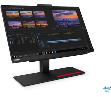 Lenovo M90a