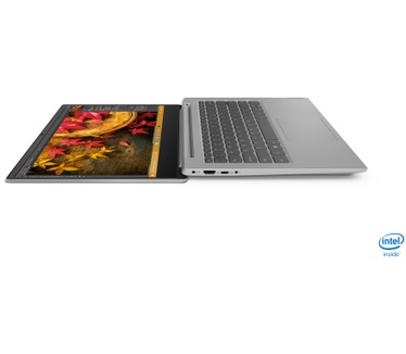 Lenovo ideapad S340-14IIL (81VV00GWMH)