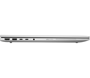 HP EB6G1i16 U7 255H 16 64GB/2T PC NL
