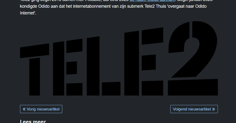 Afbeeldingslocatie: https://tweakers.net/i/dC8BkN5rpREhEe6ruKkwyTFfEU4=/800x/filters:strip_exif()/f/image/sEK6236tNCsBh3CIWAygoU5J.png?f=fotoalbum_large