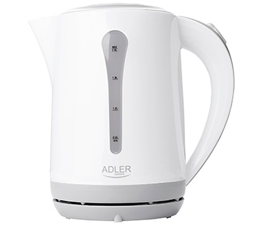 Adler AD 1244