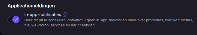 Afbeeldingslocatie: https://tweakers.net/i/dC9SFzZQFMdik5j8K_gFic9_ffU=/fit-in/4000x4000/filters:no_upscale():strip_exif()/f/image/mXt4aOsdI5bCIfAfld3GEbDO.png?f=user_large