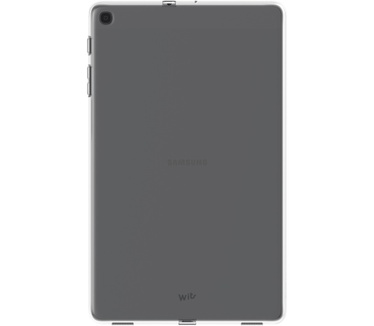 Samsung GP-FPT515WSBTW