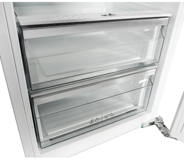 Sharp SJ-L2300E00X-EU