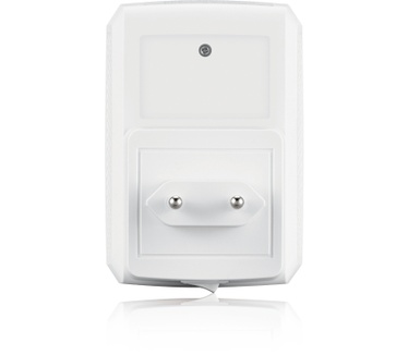 ZyXEL WRE6602-EU0101F