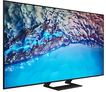 Samsung UE65BU8570U