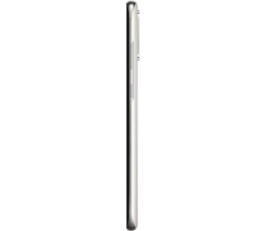 Samsung SM-G986B