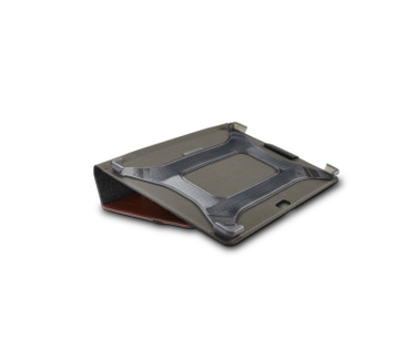 Maroo Woodland Brown Surface 3