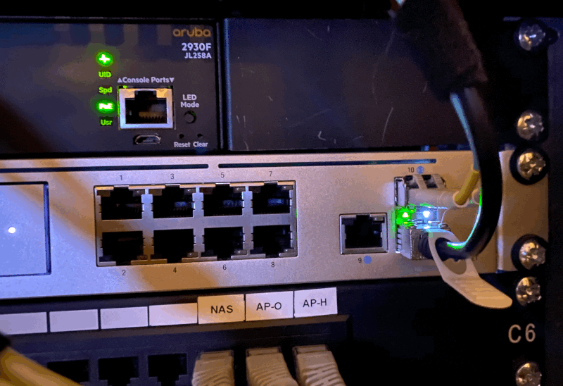 Afbeeldingslocatie: https://tweakers.net/i/dCGWHkBsaYdqjc9nnKRhGkpKARU=/800x/filters:gifsicle():strip_exif()/f/image/jLj6nz2yhqGnzOqdkPR6isPQ.gif?f=fotoalbum_large