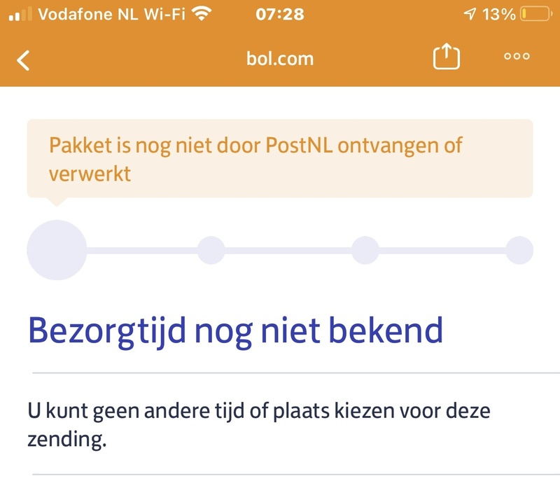 Afbeeldingslocatie: https://tweakers.net/i/dCGnrHQCjfQK2R2tyaFxRiVcuFY=/800x/filters:strip_icc():strip_exif()/f/image/KShXrSVyTpQ8IQ1CWi08N9dG.jpg?f=fotoalbum_large