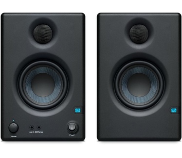 PreSonus Eris E3.5 (Zwart)