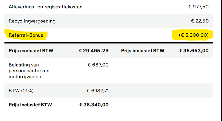 Afbeeldingslocatie: https://tweakers.net/i/dCI2kzae1RBQEg-__BcH3L5c_lk=/fit-in/4000x4000/filters:no_upscale():strip_exif()/f/image/6uPmQ6NXUImppAwJgLGAf9P7.png?f=user_large