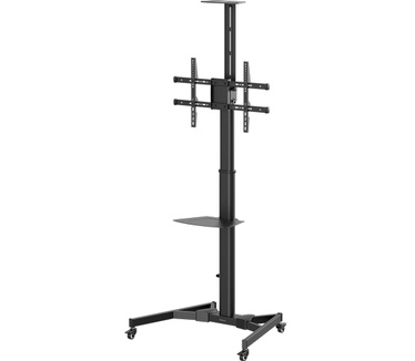 Fellowes 100136877