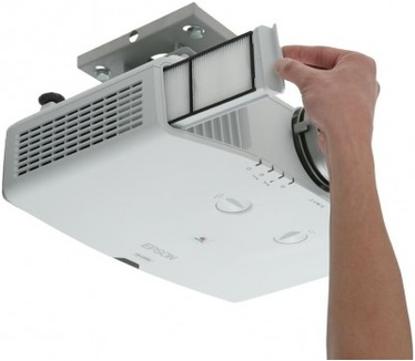 Epson Epson EB-G5900NL