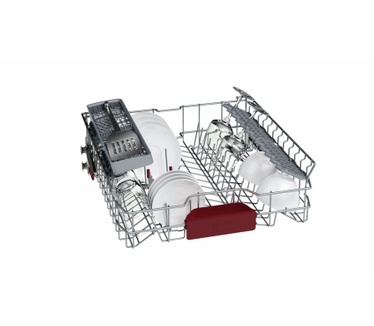 Neff GI 4600 IN