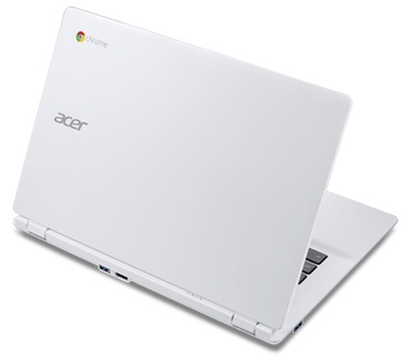 Acer Chromebook 13 CB5-311-T900