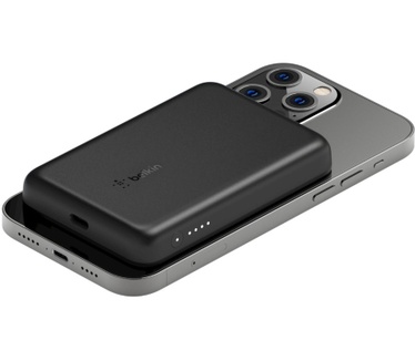 Belkin BPD002BTBK