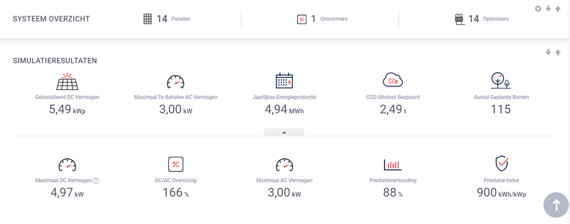 Afbeeldingslocatie: https://tweakers.net/i/dCLh_O_5hiue2vrCWJdnP5bXFUI=/800x/filters:strip_exif()/f/image/2B93zVk1lDE0uXk6UdGfvZPR.png?f=fotoalbum_large