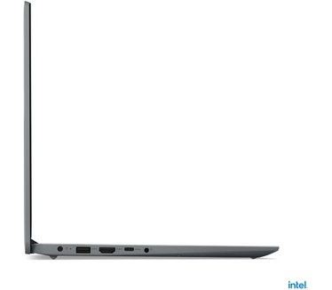 Lenovo 1 15IGL7