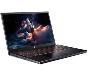 Acer ANV15-52-92FH