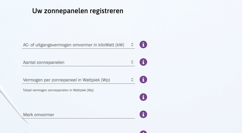 Afbeeldingslocatie: https://tweakers.net/i/dCMztxlzIaLL6am-J0Vvj6SEgX4=/800x/filters:strip_exif()/f/image/yW1t9r8jbK8XwhWGkOfTEd3n.png?f=fotoalbum_large