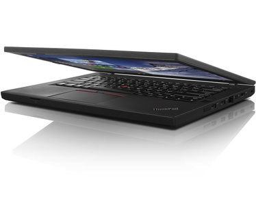 Lenovo T460p
