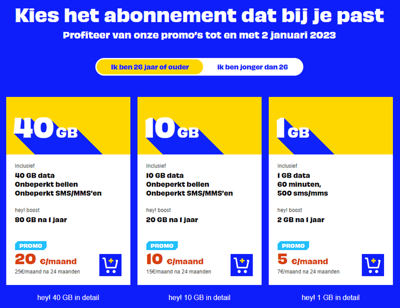 Afbeeldingslocatie: https://tweakers.net/i/dCOeu98eptFNalS_zmJGtz9Aa8U=/800x/filters:strip_exif()/f/image/4JQ0GNsZgmn1nIyOrcIOmQj0.png?f=fotoalbum_large