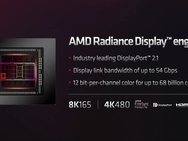 RX 7000 Media Engine