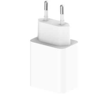 Xqisit NP Travel Charger