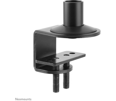 Neomounts by Newstar flatscreen bureausteun