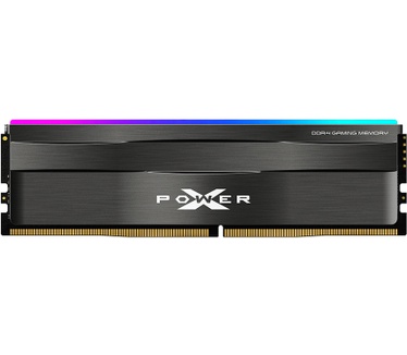 Silicon Power XPOWER Zenith RGB