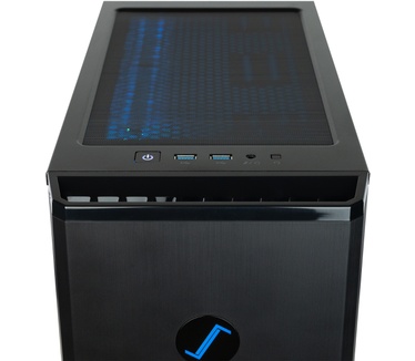 Joule Performance JOU-FO-3060TI-I5-SE