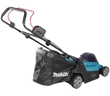 Makita LM003GZ