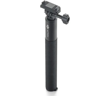 DJI CP.OS.00000530.02