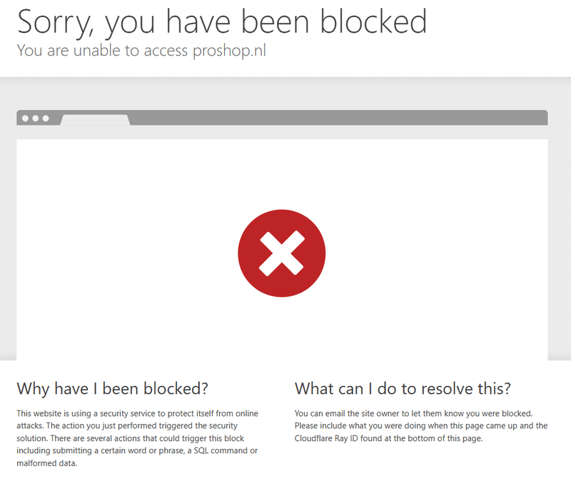 Afbeeldingslocatie: https://tweakers.net/i/dCTVZOr6AZWk2wrmWEl5CDwK0l0=/800x/filters:strip_exif()/f/image/aGdjTRMcU5gSbkiY1hB0EZWy.png?f=fotoalbum_large