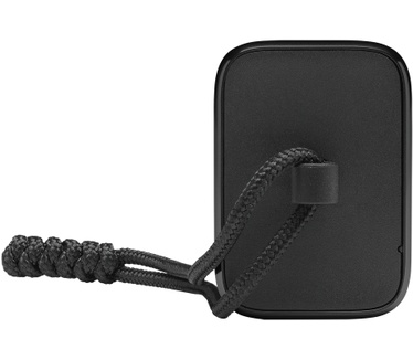 JBL UA True Wireless Flash X