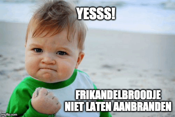Afbeeldingslocatie: https://tweakers.net/i/dCTwz9Gudj4K1RTX7IrmIpPj1aI=/full-fit-in/4000x4000/filters:no_upscale():fill(white):strip_exif()/f/image/VwTbkzN9iVuXxlwlEqeVMBAs.png?f=user_large
