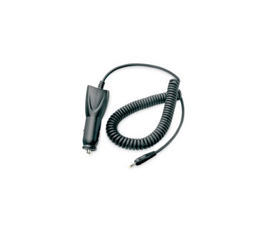 Sony Cigarette Lighter Adapter