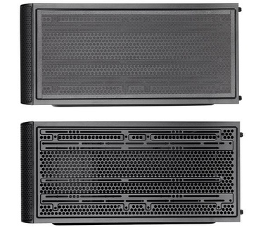 Thermaltake Core V41